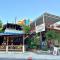 Condado Terrace Apartment by the beach