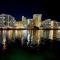 Condado Terrace Apartment by the beach