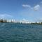 Condado Terrace Apartment by the beach