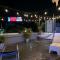 Condado Terrace Apartment by the beach