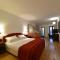 Hotel Hannover