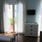 b&b I Limoni