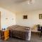 Richmond Motel and Holiday Park - Ричмонд