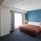 J Hotel Rinku