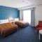 J Hotel Rinku