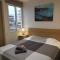 Martins 3 Bedroom Flat