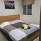 Martins 3 Bedroom Flat