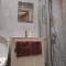 Martins 3 Bedroom Flat