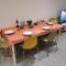 Martins 3 Bedroom Flat