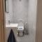 Martins 3 Bedroom Flat