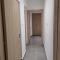 Martins 3 Bedroom Flat