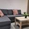 Martins 3 Bedroom Flat