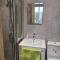Martins 3 Bedroom Flat
