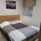 Martins 3 Bedroom Flat