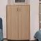 Martins 3 Bedroom Flat