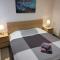 Martins 3 Bedroom Flat