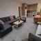 Martins 3 Bedroom Flat
