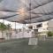 Hermoso Apartasol!! cerca a Plaza Principal, Aire Acondicionado, Vista a la Piscina