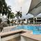 Hermoso Apartasol!! cerca a Plaza Principal, Aire Acondicionado, Vista a la Piscina