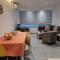 Martins 3 Bedroom Flat