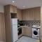 Martins 3 Bedroom Flat