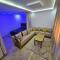 luxe Studio Nour Dasilah 3