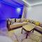 luxe Studio Nour Dasilah 3