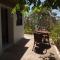 The Riverhouse