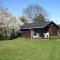 Vejle City Camping