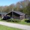 Vejle City Camping