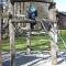 Vejle City Camping
