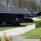 Vejle City Camping