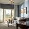 Four Seasons Hotel The Westcliff