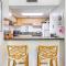 Sea La Vie Condo Pensacola Beach Access!