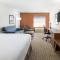 Holiday Inn Express & Suites Las Vegas SW Springvalley by IHG