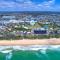 Absolute Beachfront Paradise in Buddina