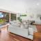 Absolute Beachfront Paradise in Buddina