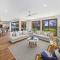 Absolute Beachfront Paradise in Buddina