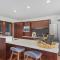 Absolute Beachfront Paradise in Buddina