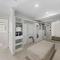 Absolute Beachfront Paradise in Buddina