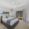 Absolute Beachfront Paradise in Buddina