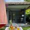 L Oralya - Plage, Piscine, Restaurant, Tennis