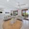 Absolute Beachfront Paradise in Buddina