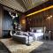 水舞行館-SHUEI WU Boutique Hotel