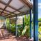 Korogoro Beach House