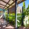 Korogoro Beach House