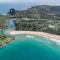 Korogoro Beach House
