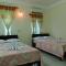 Thanh An 3 Guesthouse