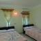 Thanh An 3 Guesthouse