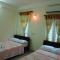Foto: Thanh An 3 Guesthouse 2/37